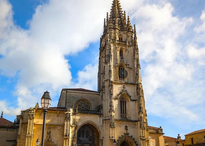 Luminoso En El Centro De Reformado Y Comodo Appartamento *